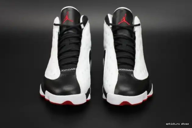 Rep Jordan Retro CDP Air Got He Game (2008) 13 309259-104 0523